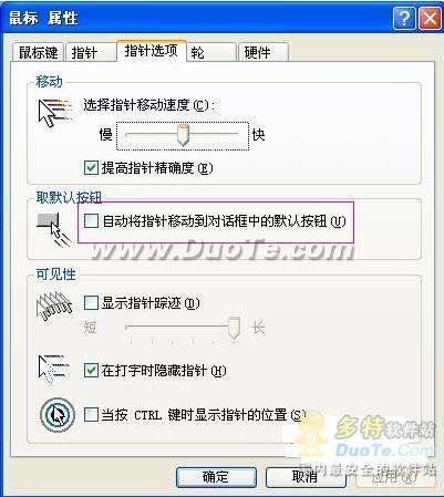 С:Ԯ ɾQQ