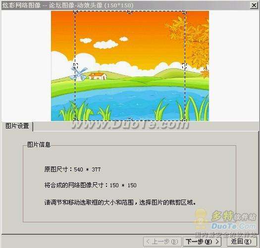 iSeeͼƬר