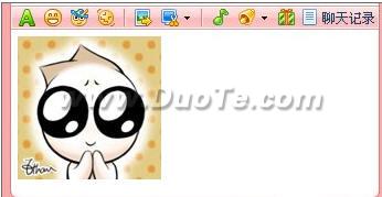 ˾ר ḻQQ/MSN