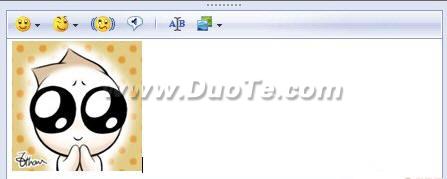 ˾ר ḻQQ/MSN