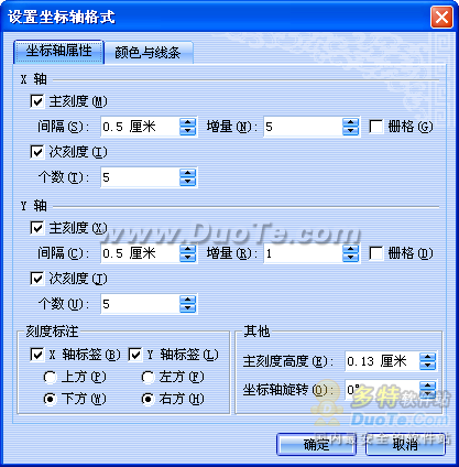 OfficeһЩʵüɡòѧ