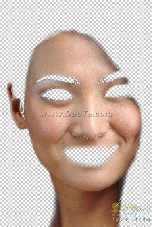 PhotoShop