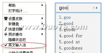 QQƴ뷨Ӣļȫ