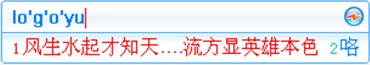 ʮ飬Ųʮ