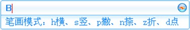 ʮ飬Ųʮ
