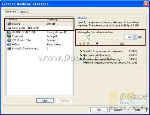 ٳ VMwareر