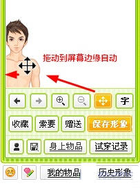 !ʧQQ