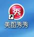 ͼת