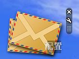 泣òʵùߣ