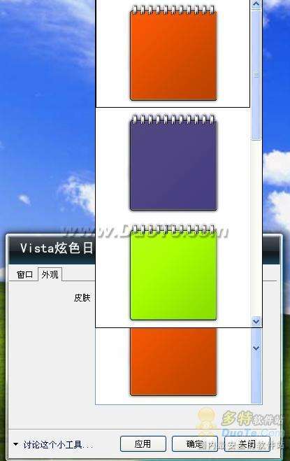 泣òʵùߣ