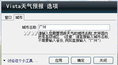 泣òʵùߣ