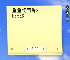 泣òʵùߣ