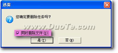 δɵɾˣôָ