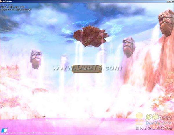 ѸγɾҵɽԵ