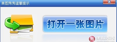 ͼ