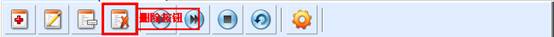 Super Flexible File Synchronizeֲ
