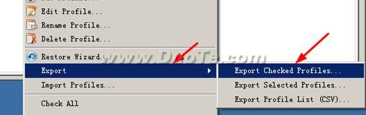 Super Flexible File Synchronizeֲ