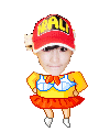 ͼ