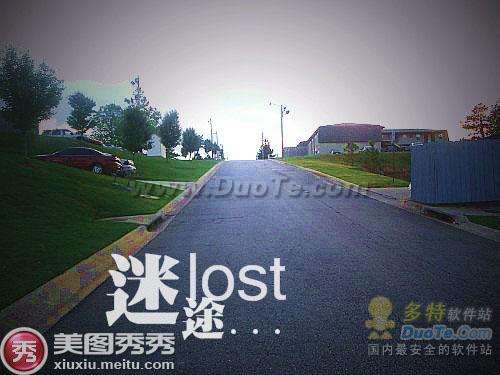 ͼʱLOMO
