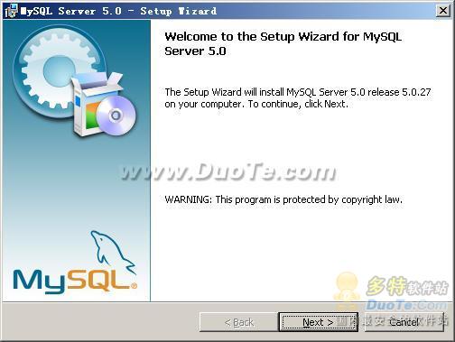 MySQLװ̳ͼ