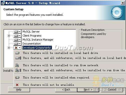 MySQLװ̳ͼ