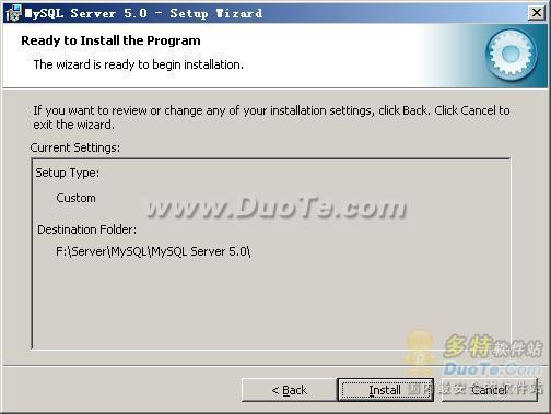 MySQLװ̳ͼ