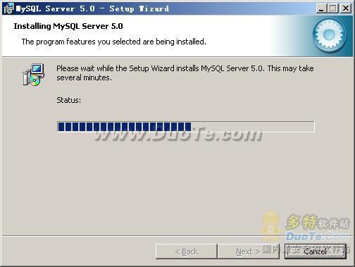 MySQLװ̳ͼ