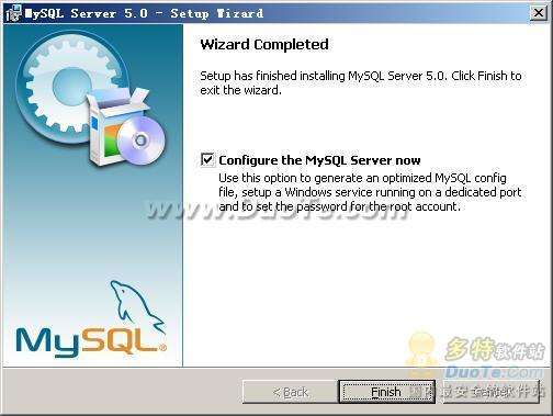 MySQLװ̳ͼ