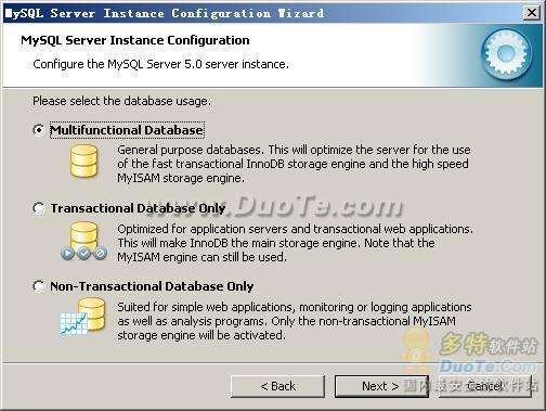 MySQLװ̳ͼ