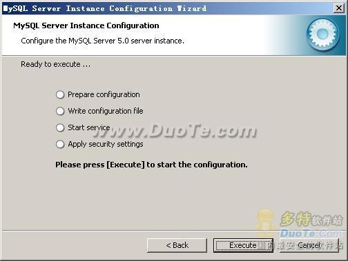 MySQLװ̳ͼ