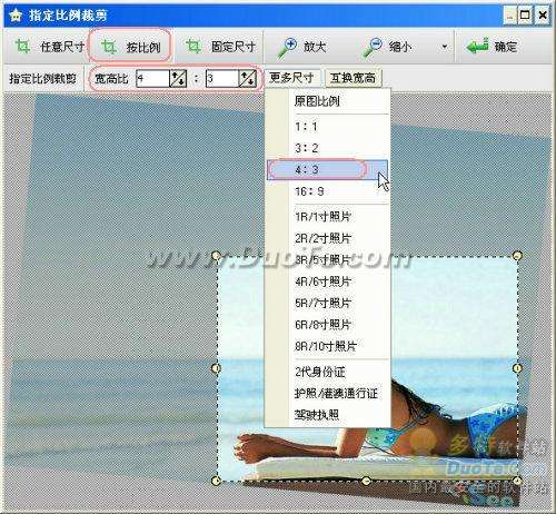 iSeeͼƬר