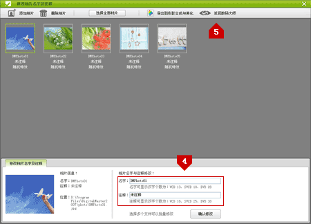 DVD3