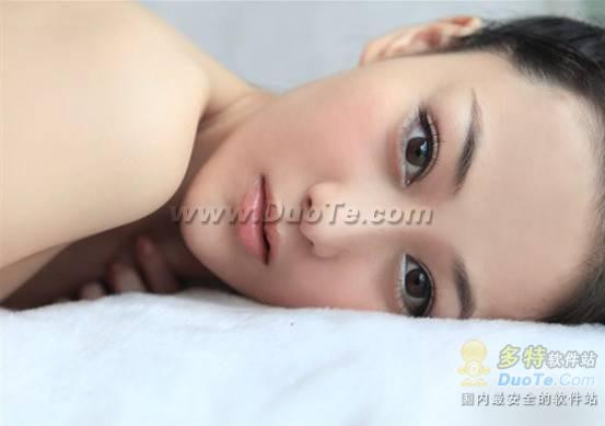 ţӰȥͼƬˮӡ