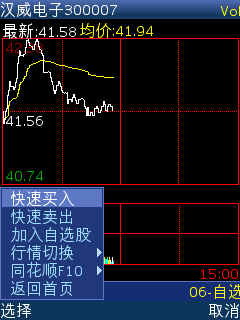 3Gʱҵ,ͬ˳ֻ3G