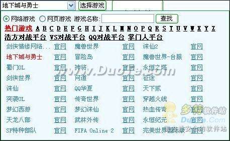 Windows 7µμ--Ѹ2009