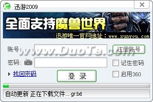 Windows 7µμ--Ѹ2009