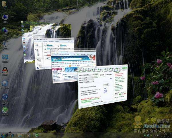Windows 7µμ--Ѹ2009