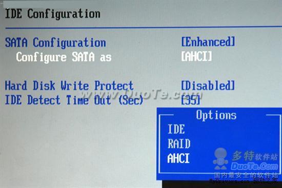 Windows7