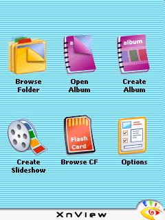 ͼWindows Mobileֻװ