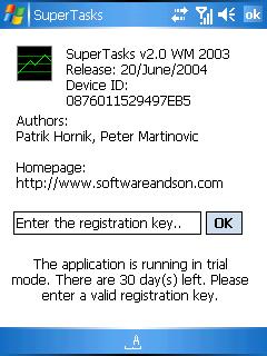 ͼWindows Mobileֻװ