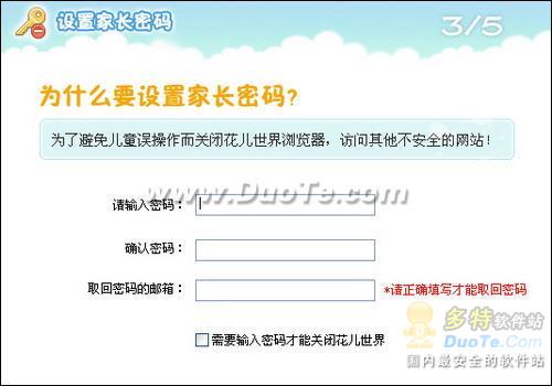 硱ҳӽ