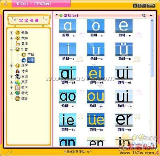 No1ϸܼʹý̳
