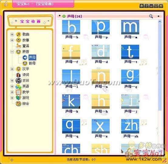 No1ϸܼʹý̳