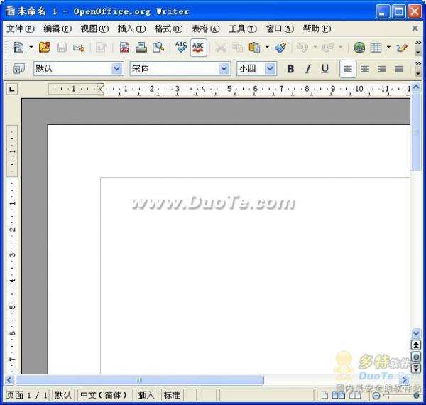 ǿѰ칫OpenOffice.org
