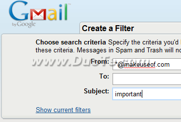 ߲Gmailʼͻ
