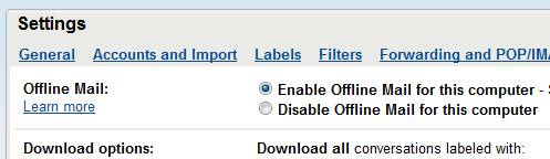 ߲Gmailʼͻ