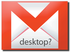 ߲Gmailʼͻ