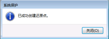 Windows 7