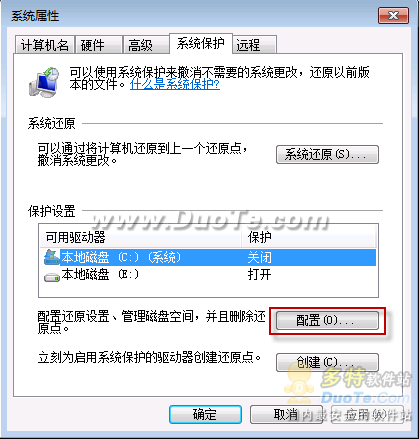 Windows 7