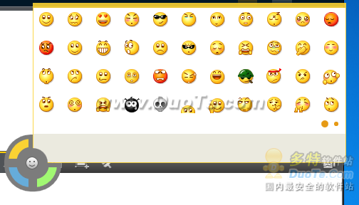 QQ ȫ¹ܸ ʮ